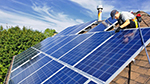 Pourquoi faire confiance à Photovoltaïque Solaire pour vos installations photovoltaïques à Sept-Vents ?